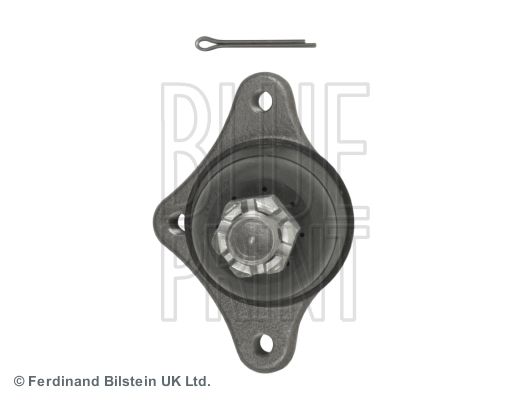 BLUE PRINT Pallonivel ADM58609